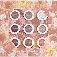 Colourpop All For Yeux Super Shock Shadow Vault