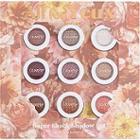 Colourpop All For Yeux Super Shock Shadow Vault