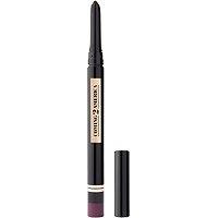 Uoma Beauty Black Magic Coming 2 America: Kohl Pencil