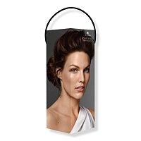 Alterna Caviar Styling Must Have Kit