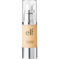 E.l.f. Cosmetics Illuminating Face Primer