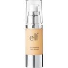 E.l.f. Cosmetics Illuminating Face Primer