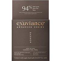 Exuviance Pure Retinol Correcting Peel