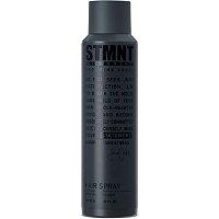 Stmnt Grooming Goods Hair Spray