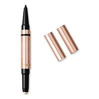 Kiko Milano Blossom Beauty - 3-in-1 Eyeshadow & Eyepencil