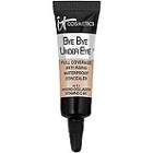 It Cosmetics Travel Size Bye Bye Under Eye Full Coverage Anti-aging Waterproof Concealer