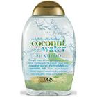 Ogx Weightless Hydration Coconut Water Shampoo