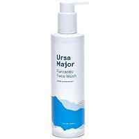 Ursa Major Fantastic Face Wash