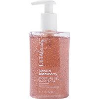 Ulta Vanilla Blackberry Moisture Gel Hand Soap
