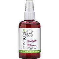 Matrix Biolage R.a.w. Frizz Control Styling Spray