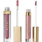 Stila Naked Truth Lip Gloss Set