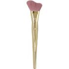 Real Techniques Soft Glam Sculpted Blush Brush