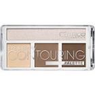 Catrice Eye & Brow Contouring Palette - Only At Ulta