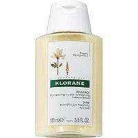 Klorane Travel Size Shampoo With Magnolia