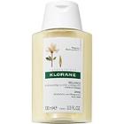 Klorane Travel Size Shampoo With Magnolia