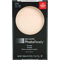 Revlon Photoready Powder