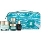 Estee Lauder All Day Hydration Set