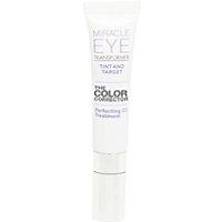 Miracle Skin Transformer Miracle Eye Transformer Tint & Target