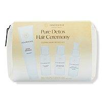 Innersense Organic Beauty Pure Detox Hair Ceremony