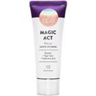 Miss Spa Magic Act Rescue Leave-on Mask