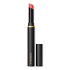 Mac Powder Kiss Velvet Blur Slim Stick - Hot Paprika