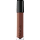 Bareminerals Gen Nude Buttercream Lip Gloss - Minx (cocoa Brown)