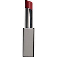 Julep Way Butter Hydrating Lip Sheer - Sangria (cherry Wine Sheer)