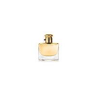 Ralph Lauren Woman Eau De Parfum
