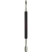 Revlon Expert Nail Groomer
