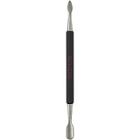 Revlon Expert Nail Groomer