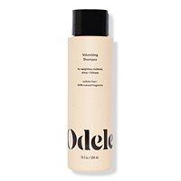 Odele Volumizing Shampoo