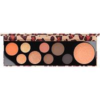 Mac Girls Mischief Minx
