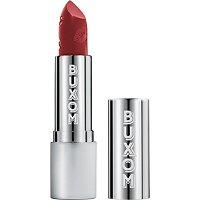 Buxom Full Force Plumping Lipstick - Winner (ruby Red)