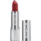 Buxom Full Force Plumping Lipstick - Winner (ruby Red)