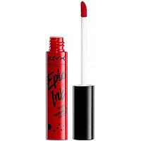 Nyx Professional Makeup Epic Ink Lip Dye - Poised