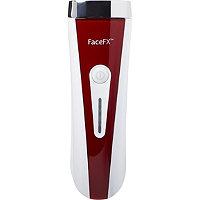 Silk'n Facefx Anti-aging Device