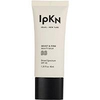 Ipkn Moist & Firm Bb Cream