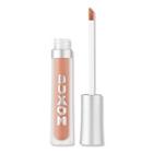 Buxom Full-on Plumping Lip Matte - Catching Rays (soft Beige)