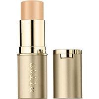 Stila Stay All Day Cover Powder Finish Foundation & Concealer - Only At Ulta