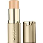 Stila Stay All Day Cover Powder Finish Foundation & Concealer - Only At Ulta
