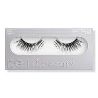 R.e.m. Beauty Dream Lashes
