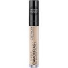 Catrice Liquid Camouflage Concealer - Only At Ulta