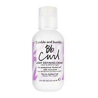 Bumble And Bumble Curl Light Defining Cream