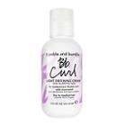 Bumble And Bumble Curl Light Defining Cream