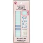 Dashing Diva Isle Of Capri Gloss Ultra Shine Gel Palette
