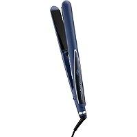 Aquage Advanced 1 Inches Digital Straightener