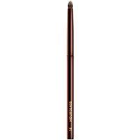 Hourglass Na 13 Precision Smudge Brush