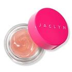 Jaclyn Cosmetics Strawberry Feels So Jelly Lip Mask