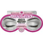 Soap & Glory Puffy Eye Attack Super-hydrating Under-eye Brightening Hydrogel Patches