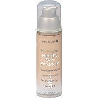 Neutrogena Healthy Skin Enhancer